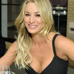  Kaley Cuoco Onlyfans Leaked Nude Image #KvgBBw7pYN
