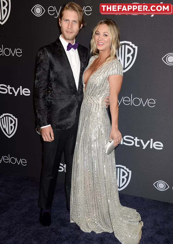  Kaley Cuoco  Onlyfans Leaked Nude Image #NW1eSdDM8H
