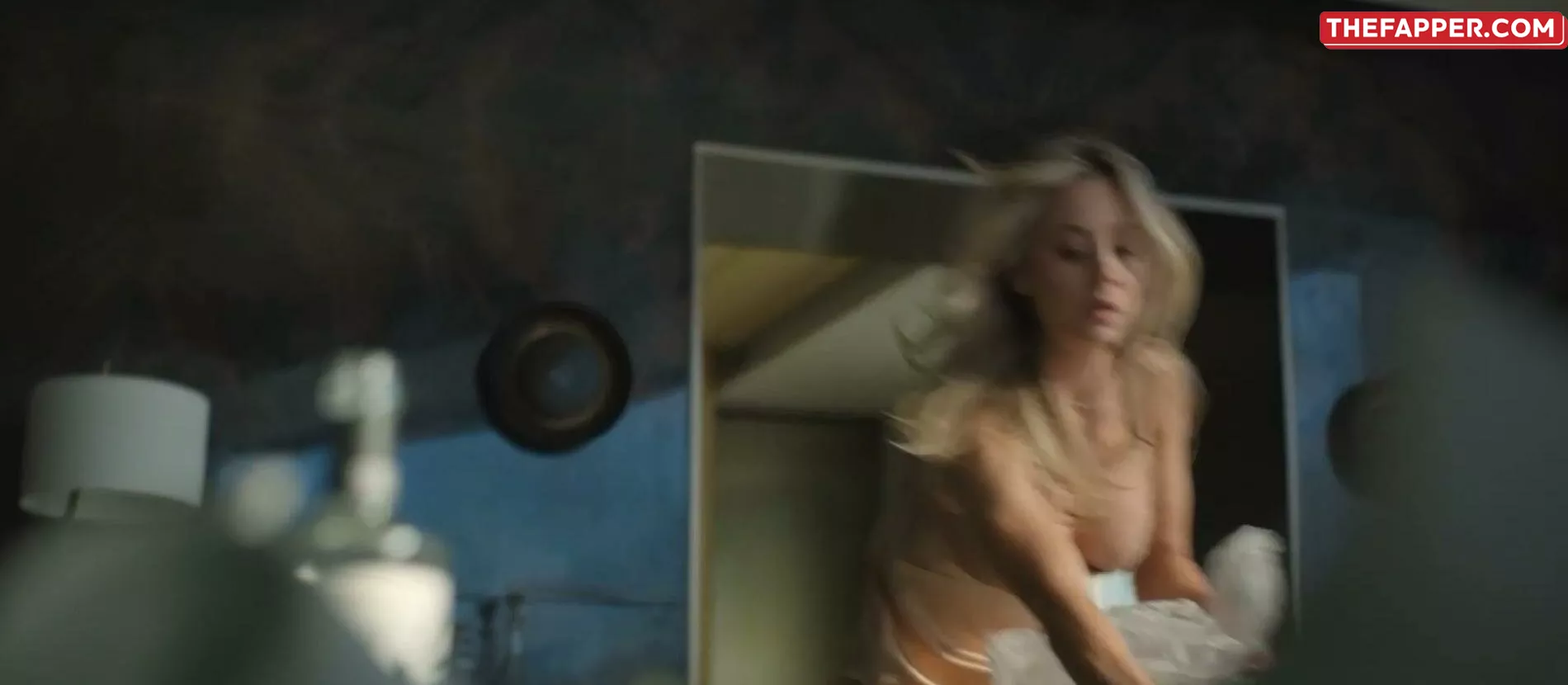  Kaley Cuoco  Onlyfans Leaked Nude Image #OICKYoidGn