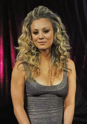  Kaley Cuoco Onlyfans Leaked Nude Image #OKZ0ykx7rc
