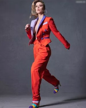  Kaley Cuoco OnlyFans Leak Pfi9jpFYJg