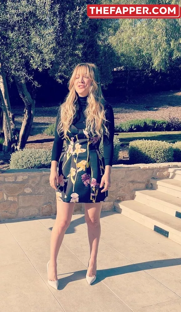  Kaley Cuoco  Onlyfans Leaked Nude Image #RA54N0iYO8