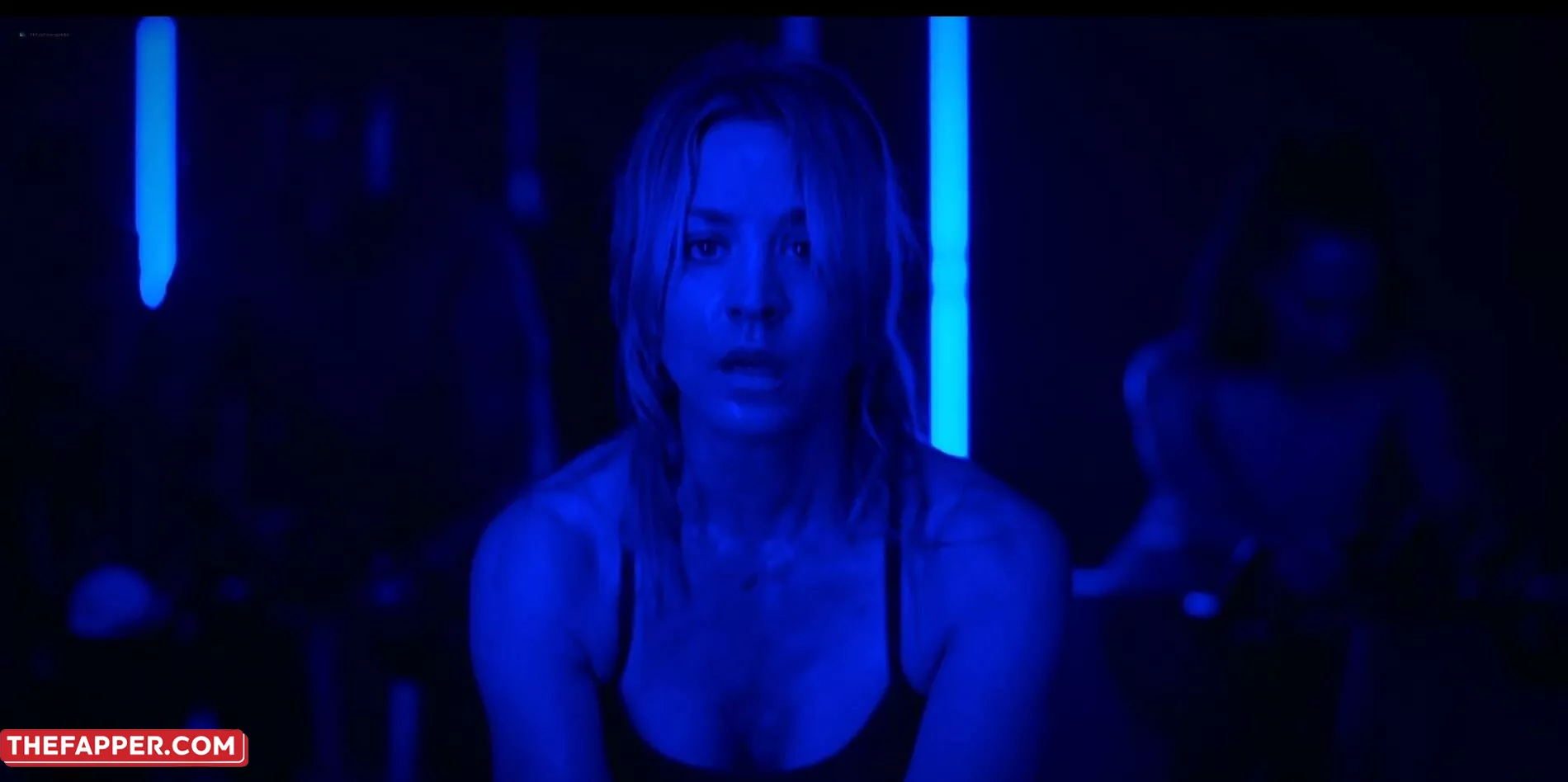  Kaley Cuoco  Onlyfans Leaked Nude Image #Ru4YrLCAGq