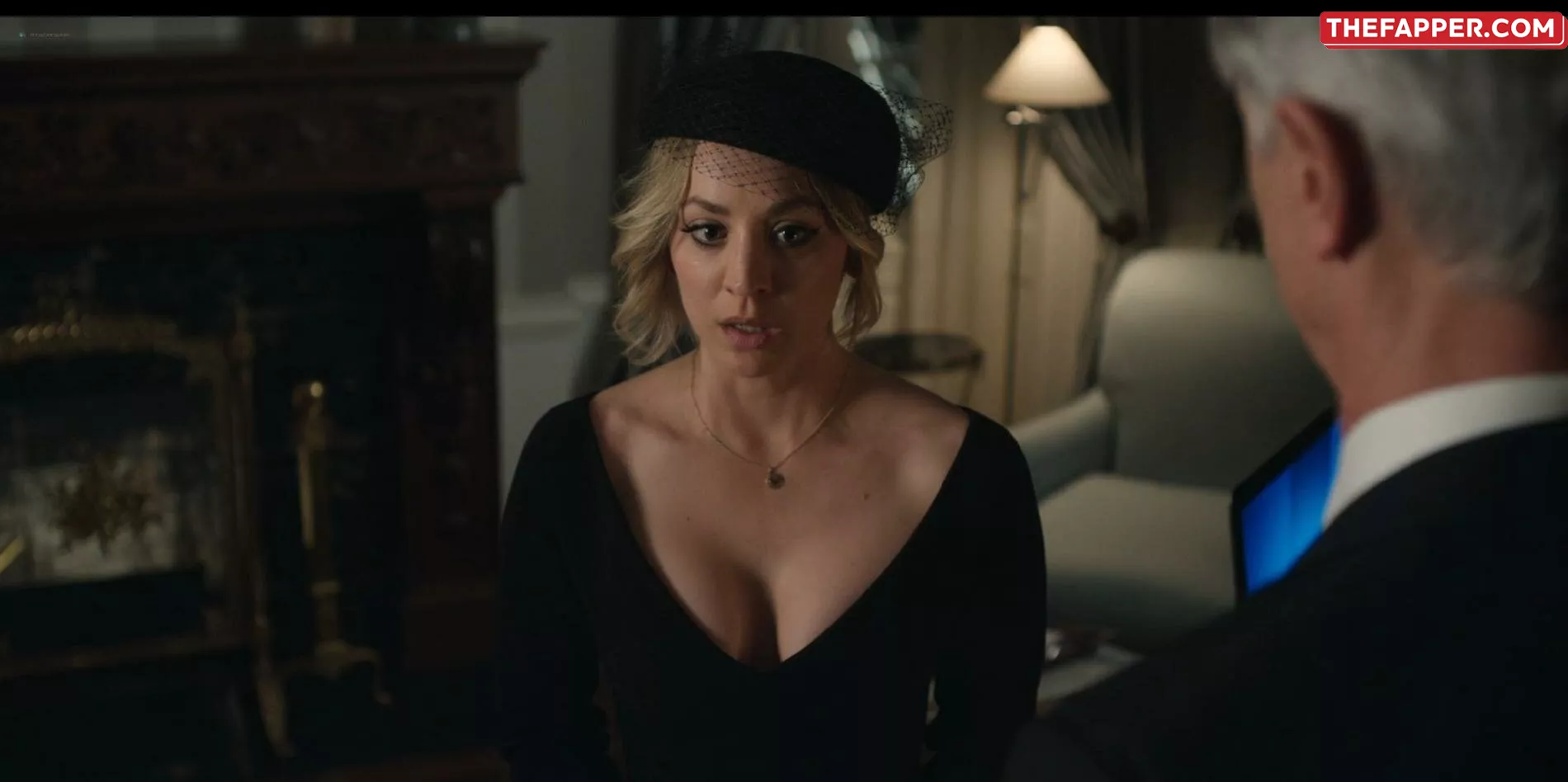  Kaley Cuoco  Onlyfans Leaked Nude Image #TbF4vNW7Iz