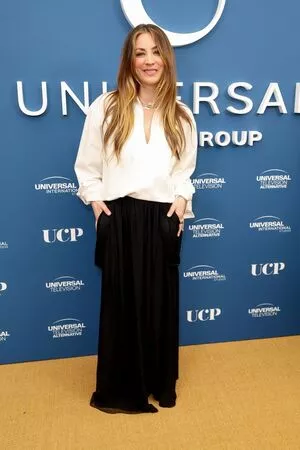  Kaley Cuoco Onlyfans Leaked Nude Image #UMMlp8UCsc