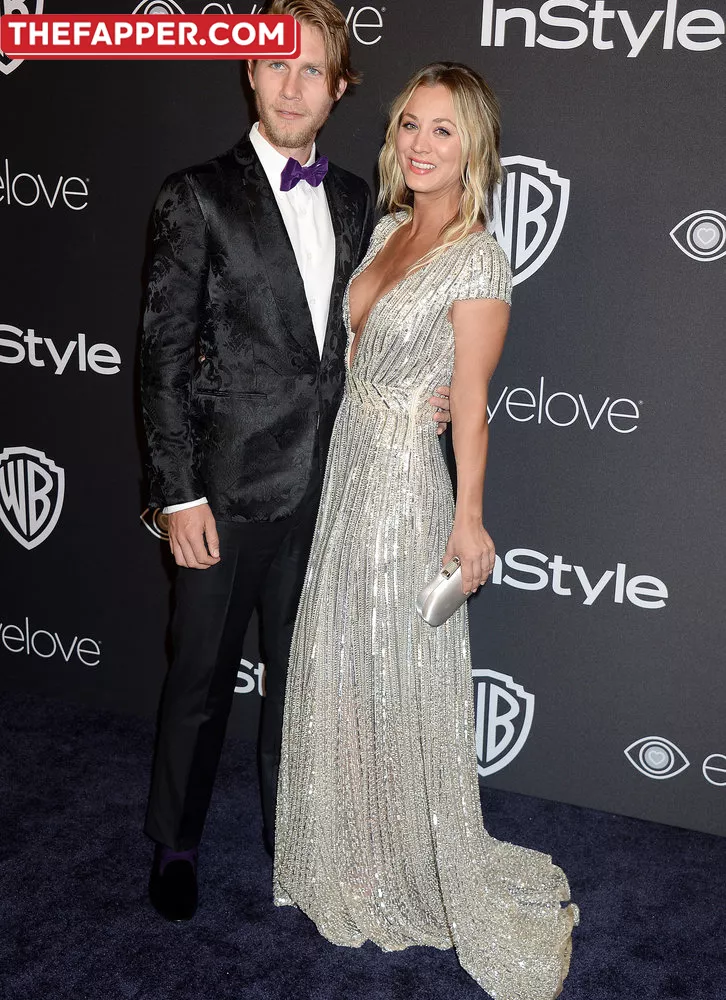  Kaley Cuoco  Onlyfans Leaked Nude Image #UjTmOPihTm