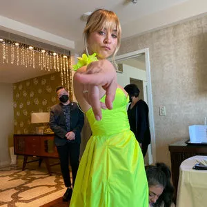  Kaley Cuoco Onlyfans Leaked Nude Image #VnAVHnueGQ