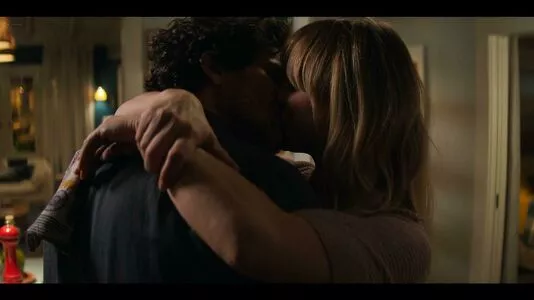  Kaley Cuoco Onlyfans Leaked Nude Image #WOy4SOh567