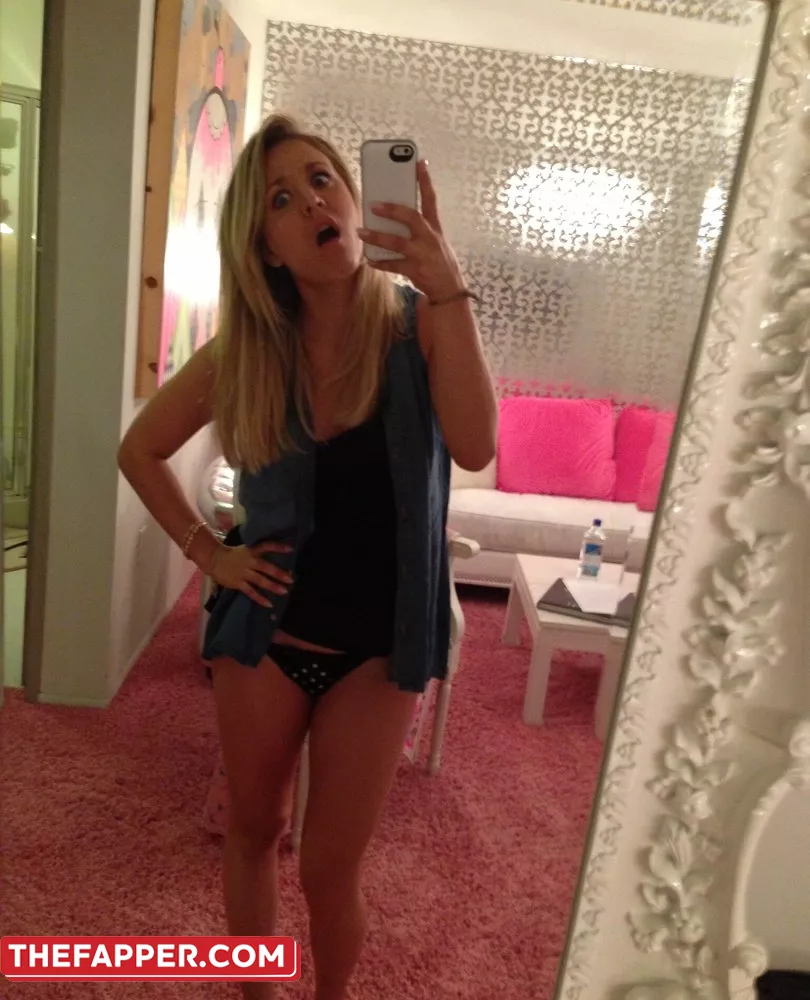  Kaley Cuoco  Onlyfans Leaked Nude Image #YUiTTrUKou