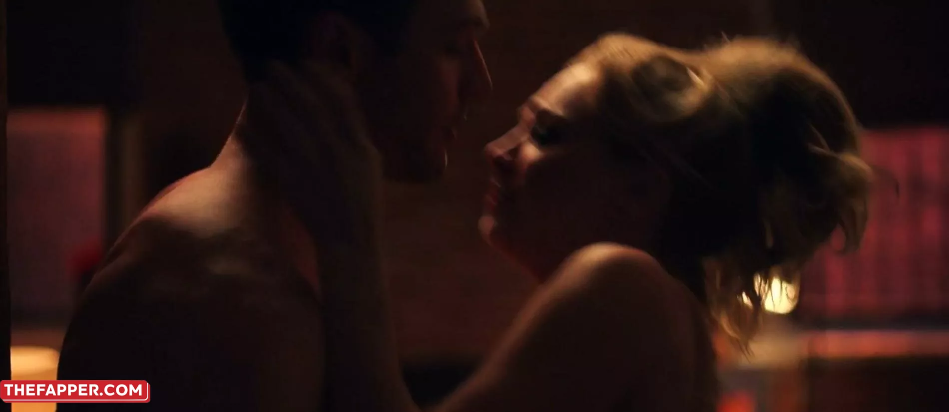  Kaley Cuoco  Onlyfans Leaked Nude Image #ZDGgYr3QJC