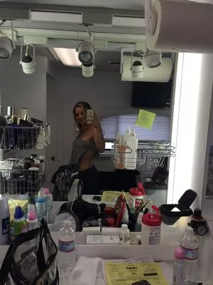  Kaley Cuoco Onlyfans Leaked Nude Image #ZLO09Rrm6M