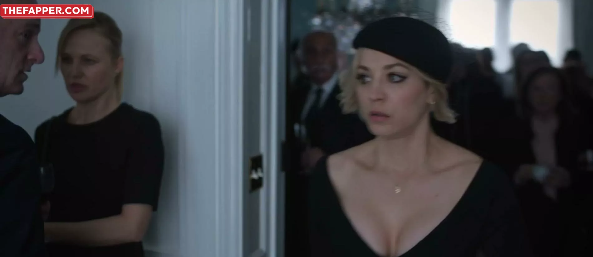  Kaley Cuoco  Onlyfans Leaked Nude Image #Zfv7fP81JW