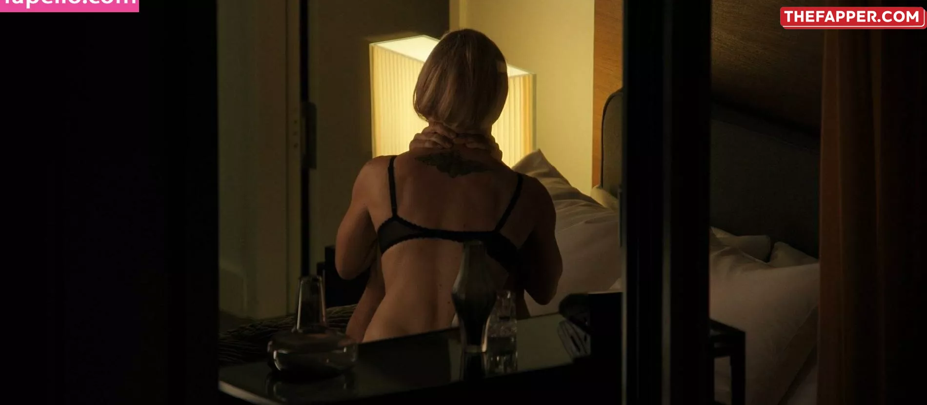  Kaley Cuoco  Onlyfans Leaked Nude Image #b87pgN8Wyc