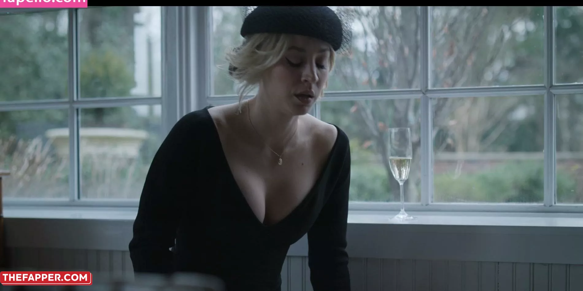 Kaley Cuoco  Onlyfans Leaked Nude Image #bx09VRh9kK