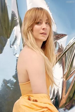 Kaley Cuoco OnlyFans Leak c96o7mO3bG