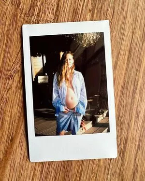 Kaley Cuoco Onlyfans Leaked Nude Image #ciVnajqAov