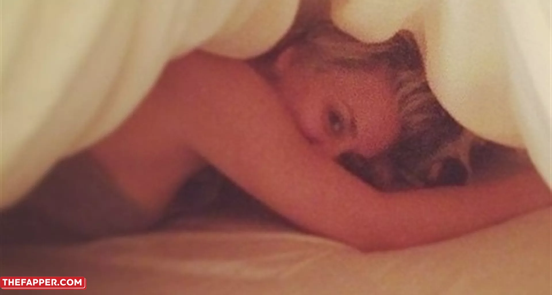 Kaley Cuoco  Onlyfans Leaked Nude Image #fdRNPS8CQI