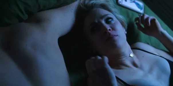  Kaley Cuoco Onlyfans Leaked Nude Image #fk4h7LD4gf