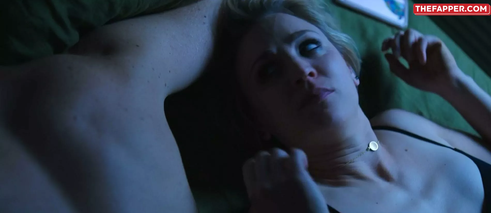  Kaley Cuoco  Onlyfans Leaked Nude Image #fk4h7LD4gf