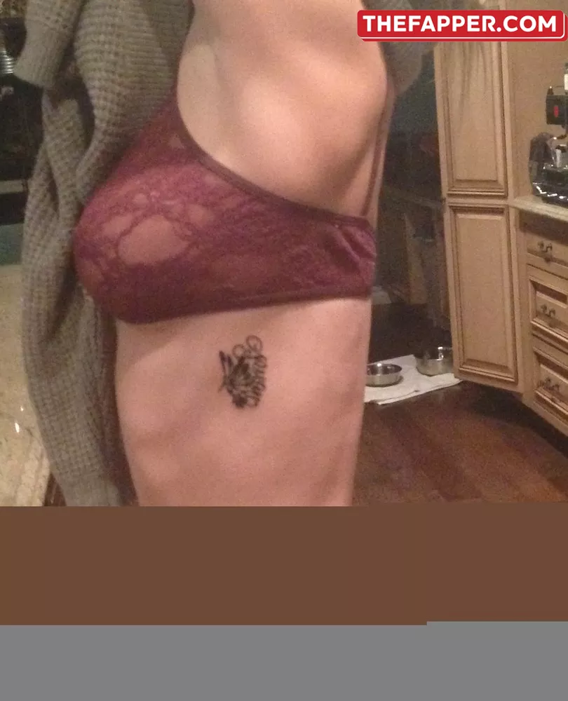  Kaley Cuoco  Onlyfans Leaked Nude Image #hRvK57C2bM