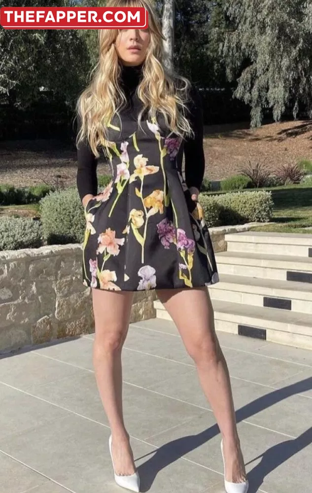  Kaley Cuoco  Onlyfans Leaked Nude Image #iU0Zl78wpR