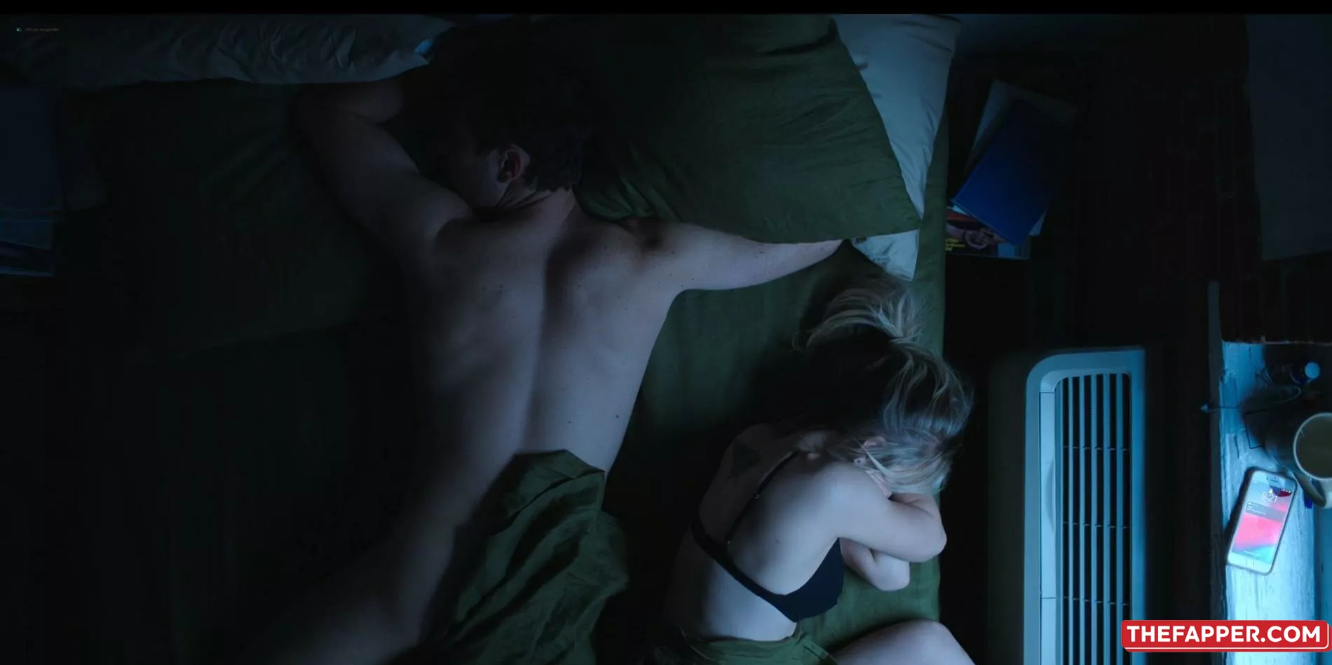  Kaley Cuoco  Onlyfans Leaked Nude Image #iX4H68vKkM