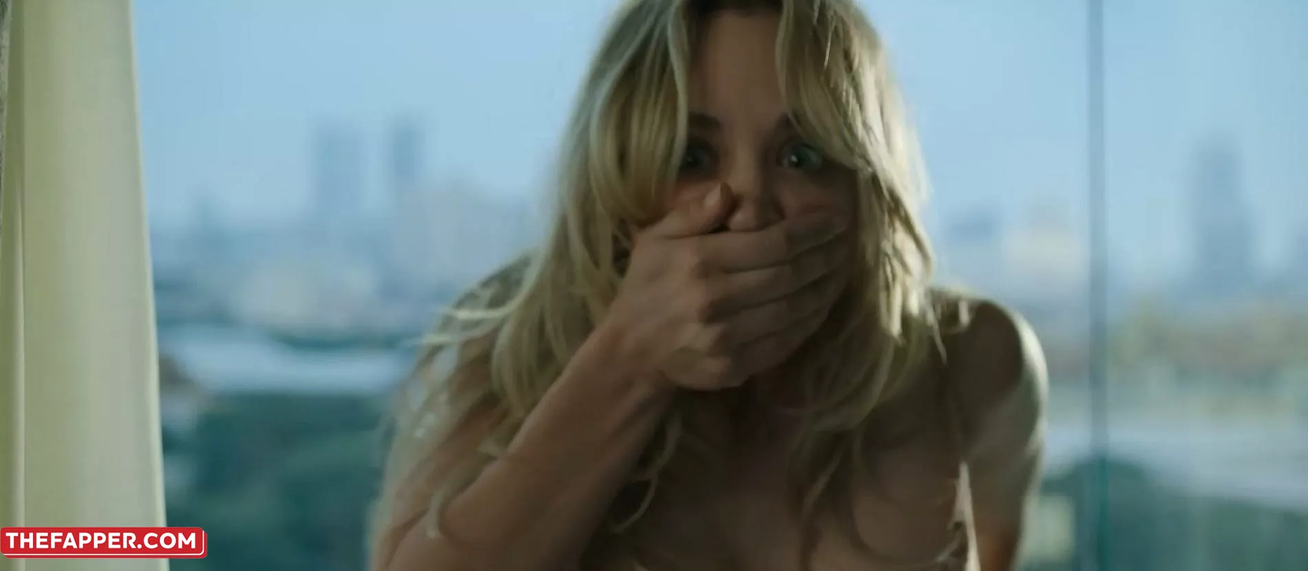  Kaley Cuoco  Onlyfans Leaked Nude Image #imnXNBfyy8