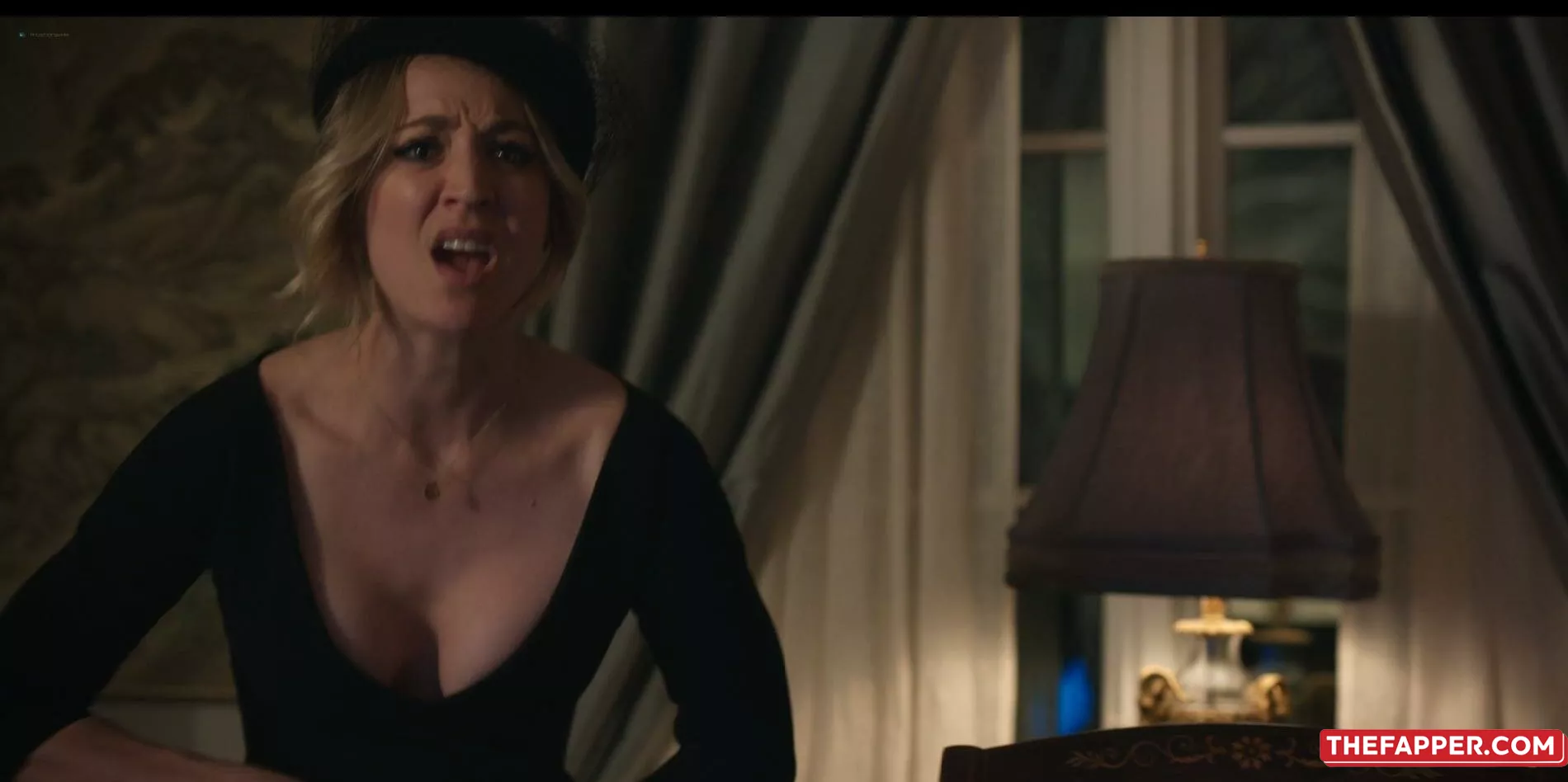  Kaley Cuoco  Onlyfans Leaked Nude Image #jP5cuVbLHg