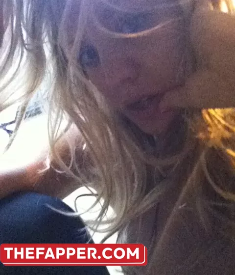  Kaley Cuoco  Onlyfans Leaked Nude Image #jwYMBcgsZQ