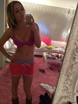  Kaley Cuoco Onlyfans Leaked Nude Image #kLYnuHRgKc