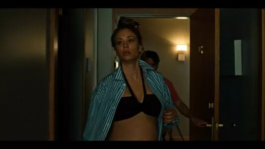  Kaley Cuoco Onlyfans Leaked Nude Image #kWJrOHnnsx