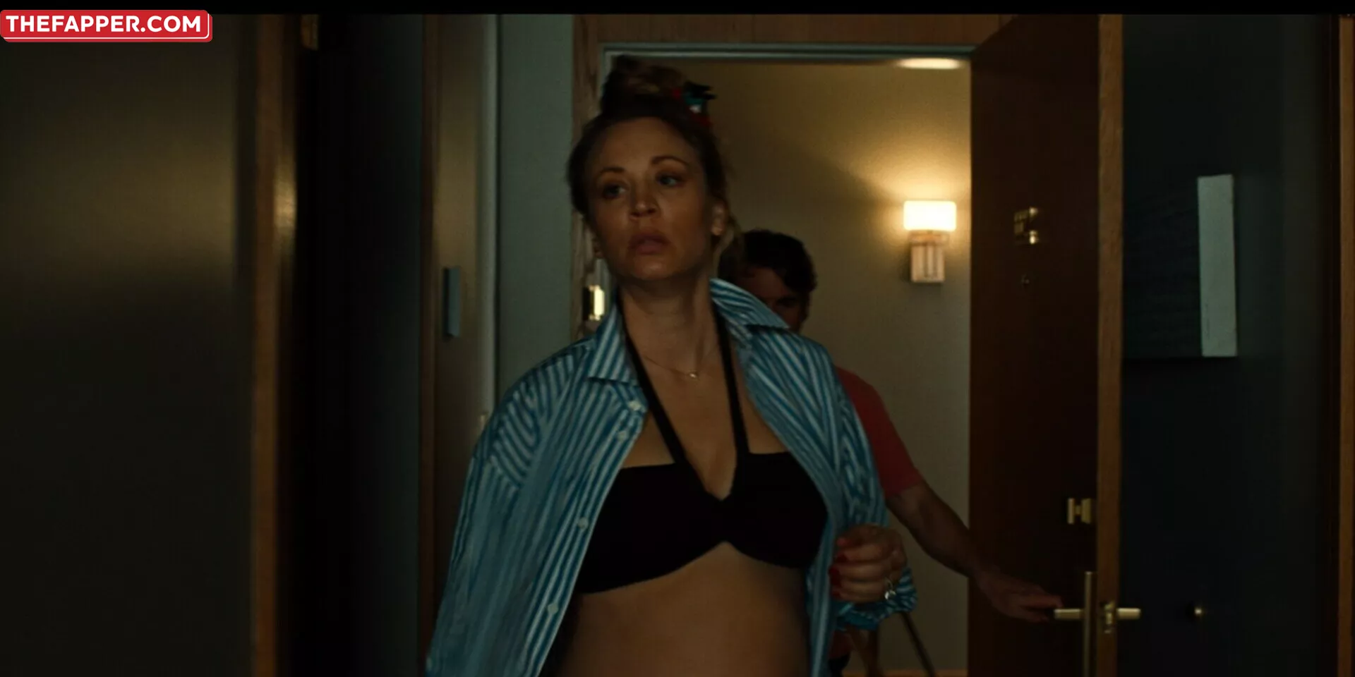  Kaley Cuoco  Onlyfans Leaked Nude Image #kWJrOHnnsx