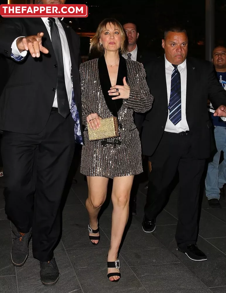  Kaley Cuoco  Onlyfans Leaked Nude Image #mDfNIaBtJj