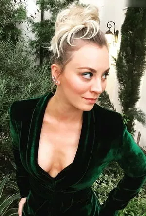  Kaley Cuoco OnlyFans Leak n6xOpBO9Mb