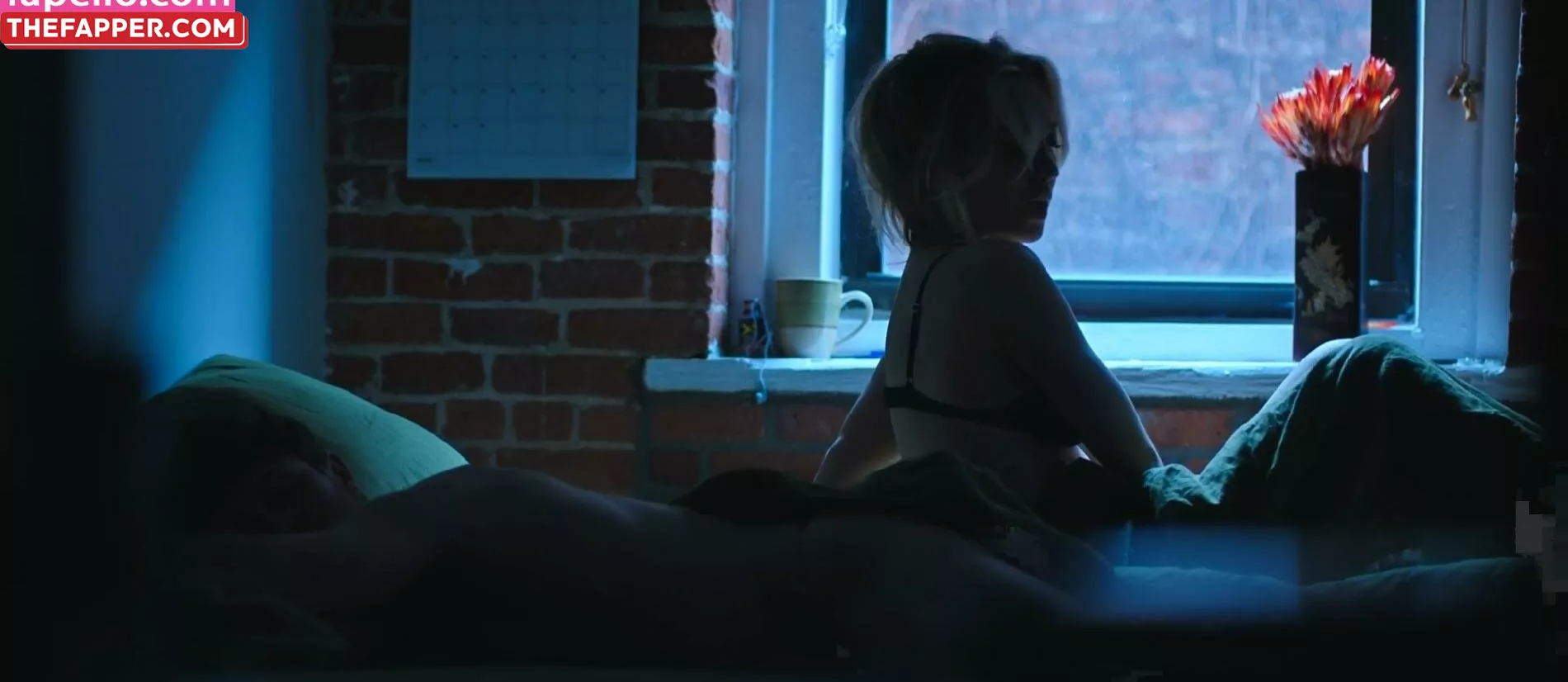  Kaley Cuoco  Onlyfans Leaked Nude Image #nArzojNe6f