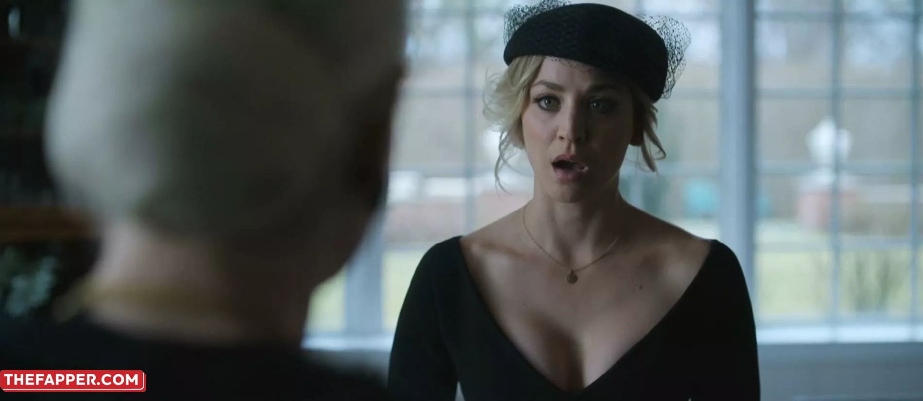  Kaley Cuoco  Onlyfans Leaked Nude Image #nLA1LKqZoc