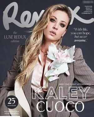  Kaley Cuoco OnlyFans Leak niXs6gRM31