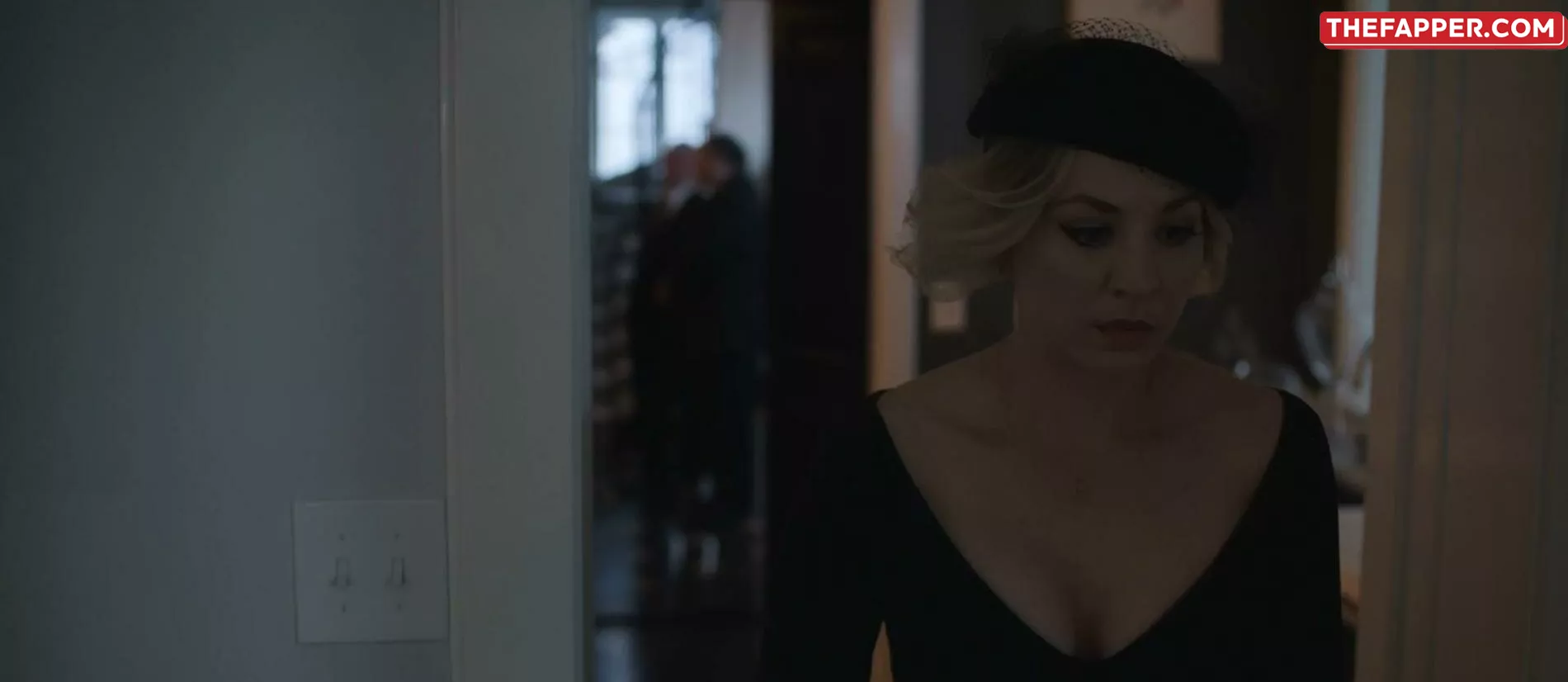  Kaley Cuoco  Onlyfans Leaked Nude Image #pOIXGf7XfH