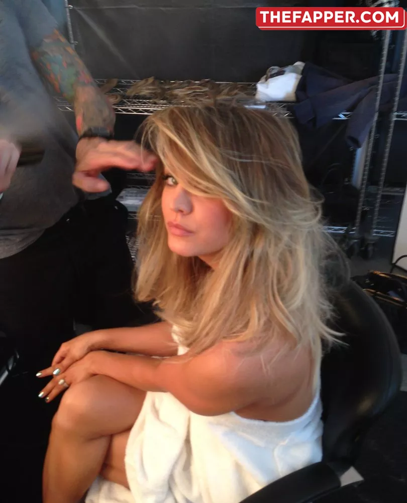  Kaley Cuoco  Onlyfans Leaked Nude Image #plCAppSVA3