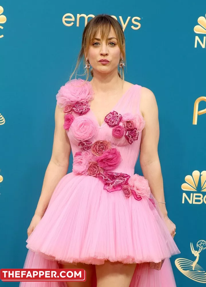  Kaley Cuoco  Onlyfans Leaked Nude Image #qctoJ1P3tg