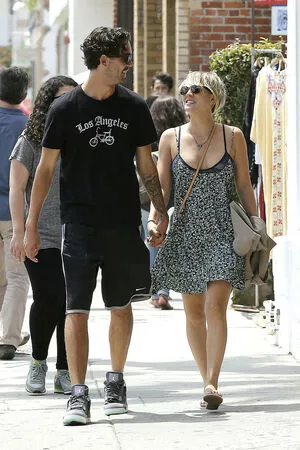  Kaley Cuoco Onlyfans Leaked Nude Image #rI0ayHjlXD