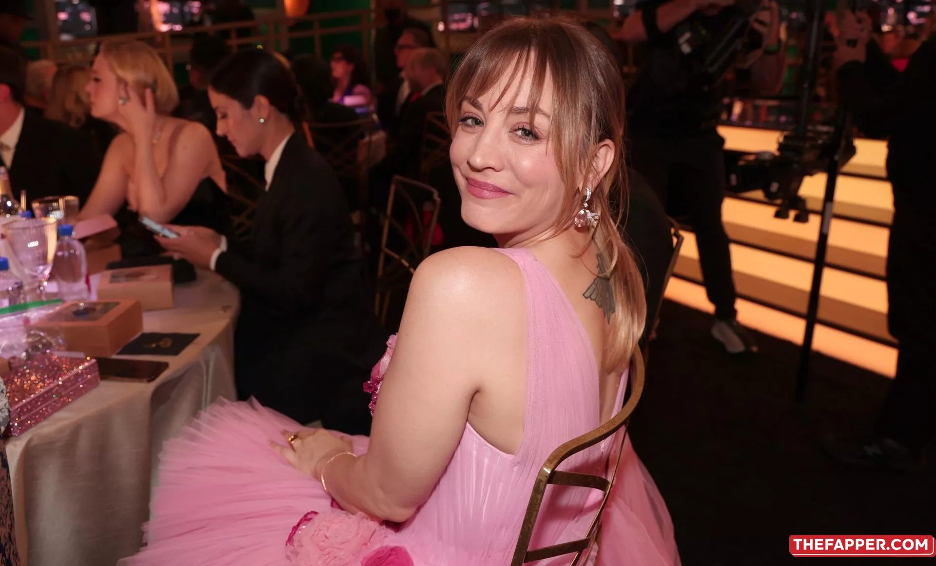  Kaley Cuoco  Onlyfans Leaked Nude Image #sF7ZwWtD1G