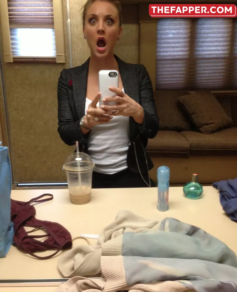  Kaley Cuoco  Onlyfans Leaked Nude Image #tN6hO7lCp3