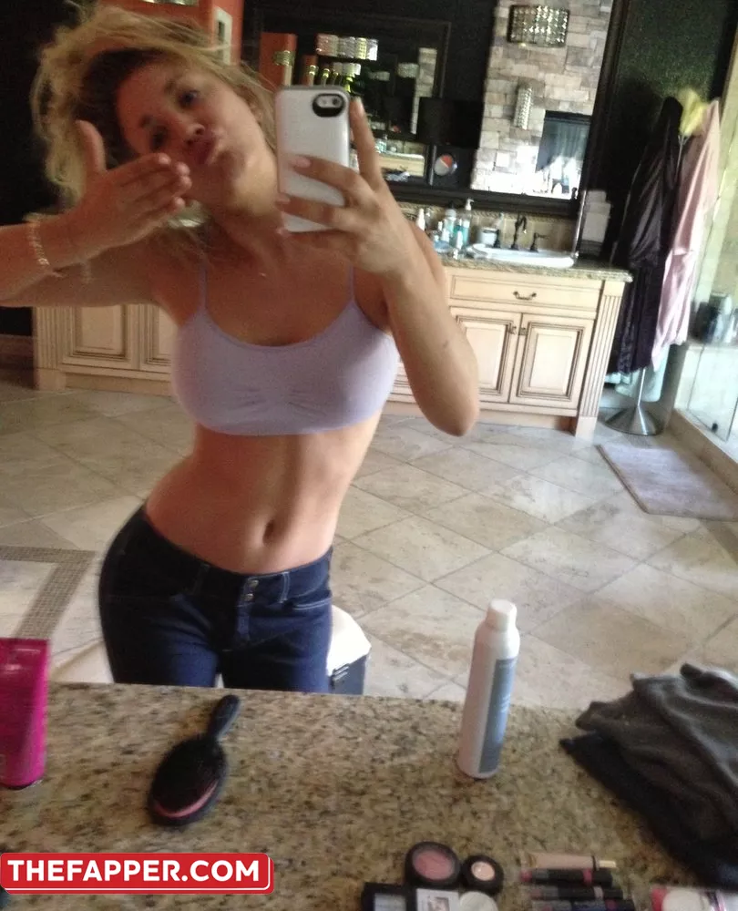  Kaley Cuoco  Onlyfans Leaked Nude Image #tcg7fGCcQf
