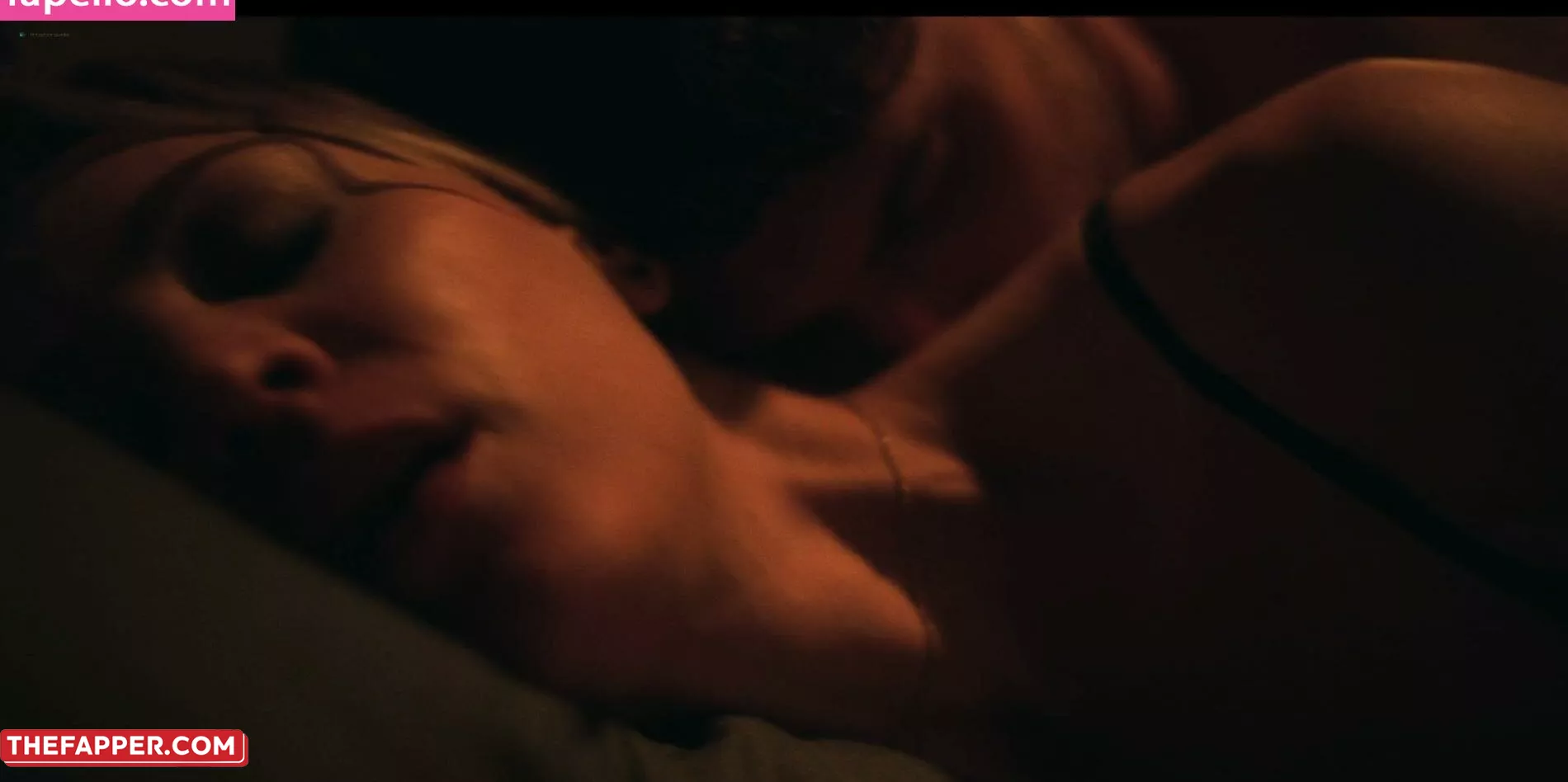  Kaley Cuoco  Onlyfans Leaked Nude Image #w6gPvasUKF
