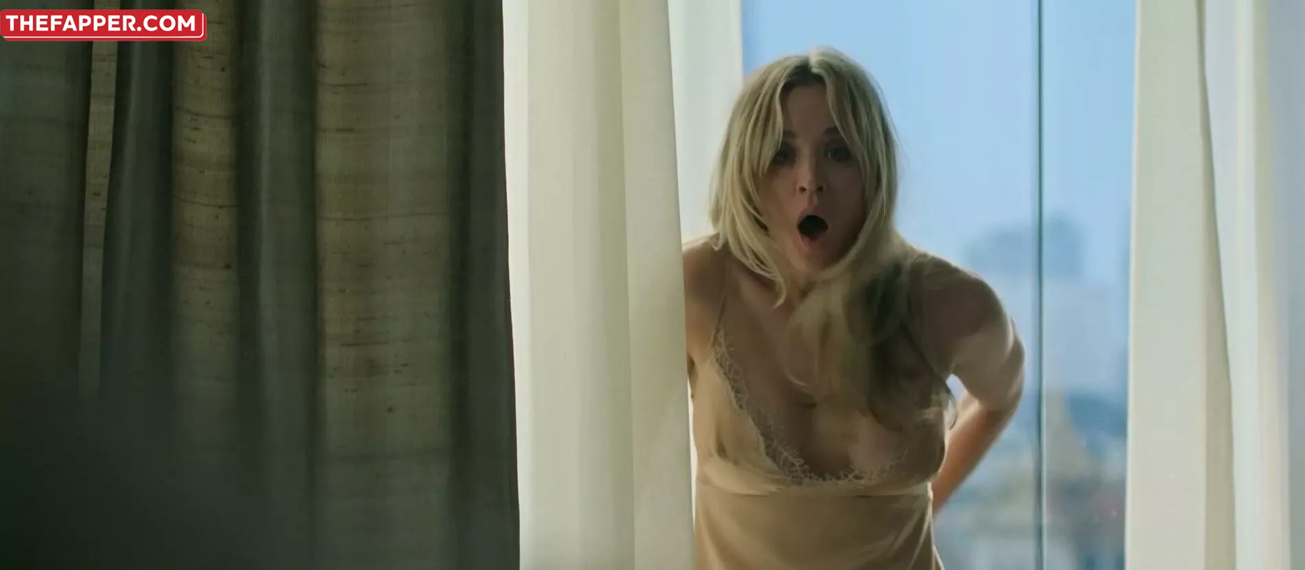  Kaley Cuoco  Onlyfans Leaked Nude Image #wIYANTlQjT