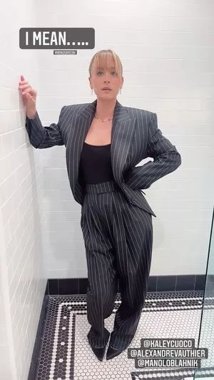  Kaley Cuoco Onlyfans Leaked Nude Image #wTEitR6Aul