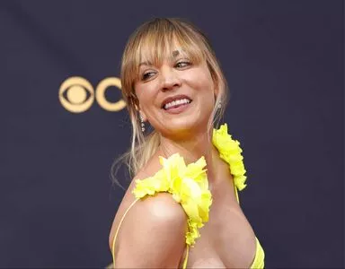  Kaley Cuoco Onlyfans Leaked Nude Image #wwZRcVCvlI