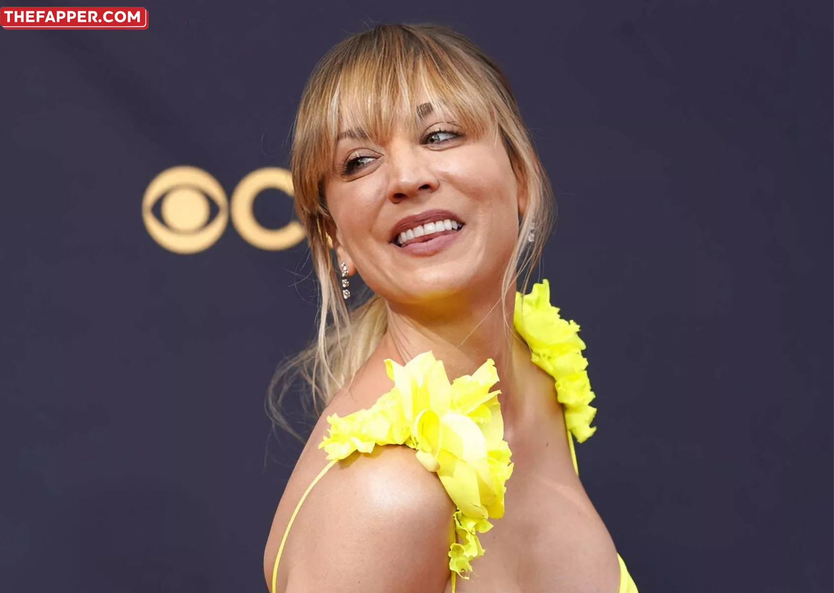  Kaley Cuoco  Onlyfans Leaked Nude Image #wwZRcVCvlI