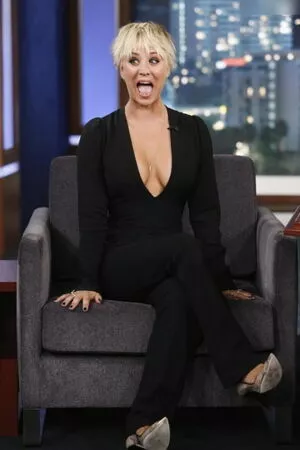  Kaley Cuoco OnlyFans Leak xmLVMg5xTw